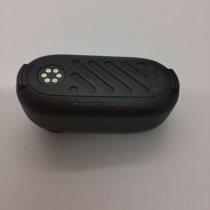 【全額返金保証】【最速発送】Insta360 GO 3 (128GB) [ホワイト] 超美品 動作確認済