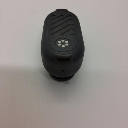 【全額返金保証】【最速発送】Insta360 GO 3 (128GB) [ホワイト] 超美品 動作確認済