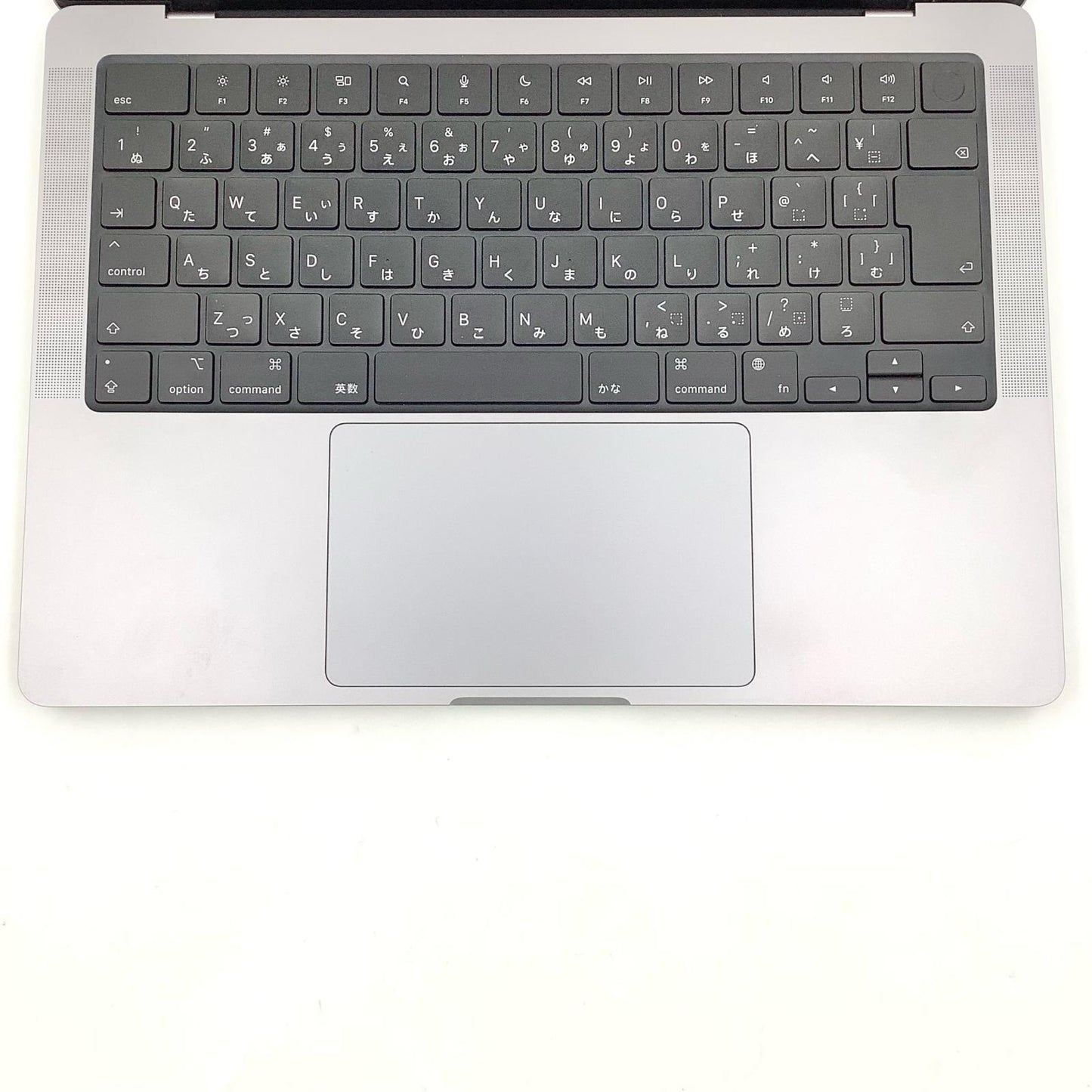 【全額返金保証】【最速発送】Apple MacBook Pro 14インチ 2023 Apple M3 16GB SSD 1TB スペースグレイ 98% 超美品 動作確認済