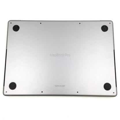 【全額返金保証】【最速発送】Apple MacBook Pro 14インチ 2023 Apple M3 16GB SSD 1TB スペースグレイ 98% 超美品 動作確認済