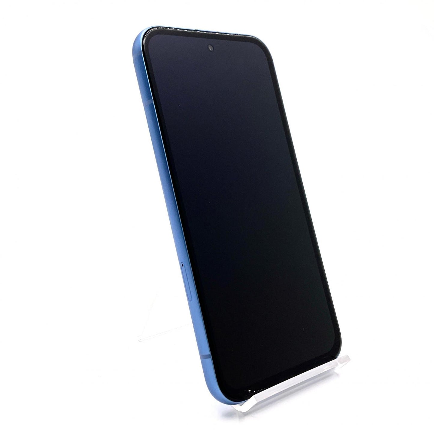 【全額返金保証】【最速発送】Google Pixel 8a 128GB Bay Softbank G576D 美品 動作確認済