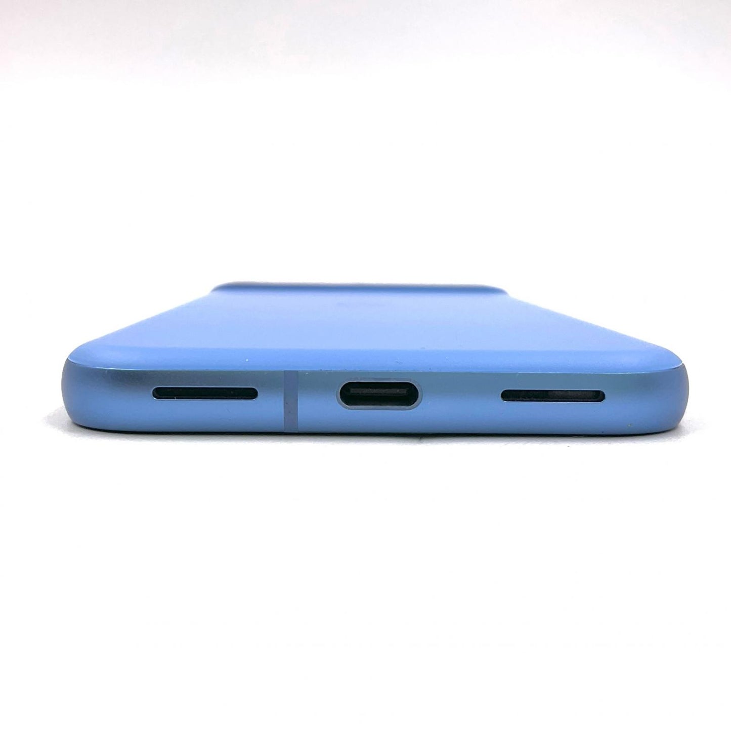 【全額返金保証】【最速発送】Google Pixel 8a 128GB Bay Softbank G576D 美品 動作確認済