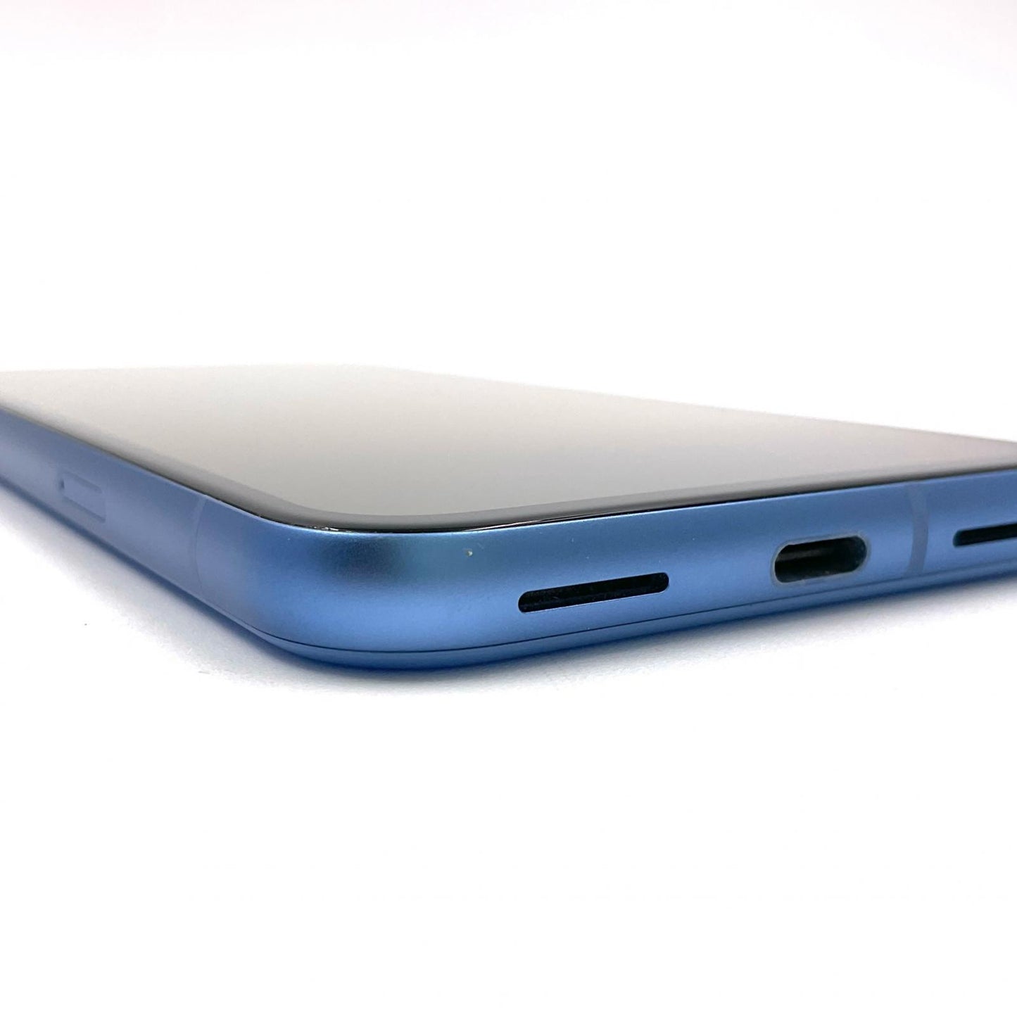 【全額返金保証】【最速発送】Google Pixel 8a 128GB Bay Softbank G576D 美品 動作確認済