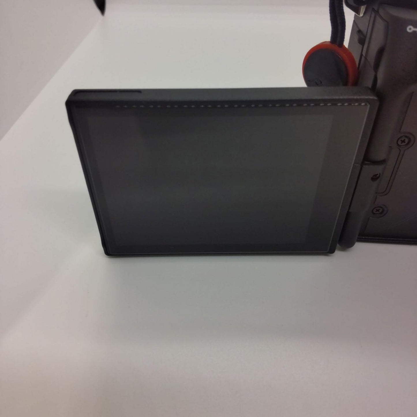 【全額返金保証】【最速発送】Sony デジタル一眼 α7S III ILCE-7SM3 ボディ ブラック 美品 動作確認済