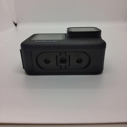 【全額返金保証】【最速発送】GoPro HERO9 BLACK CHDHX-901-FW 美品 動作確認済