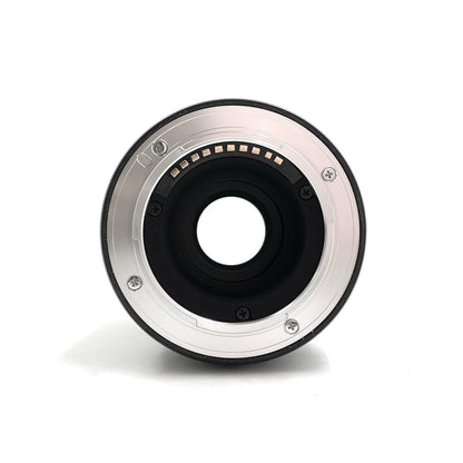 【全額返金保証】【最速発送】FUJIFILM フジノンレンズ XF30mmF2.8 R LM WR Macro 動作確認済