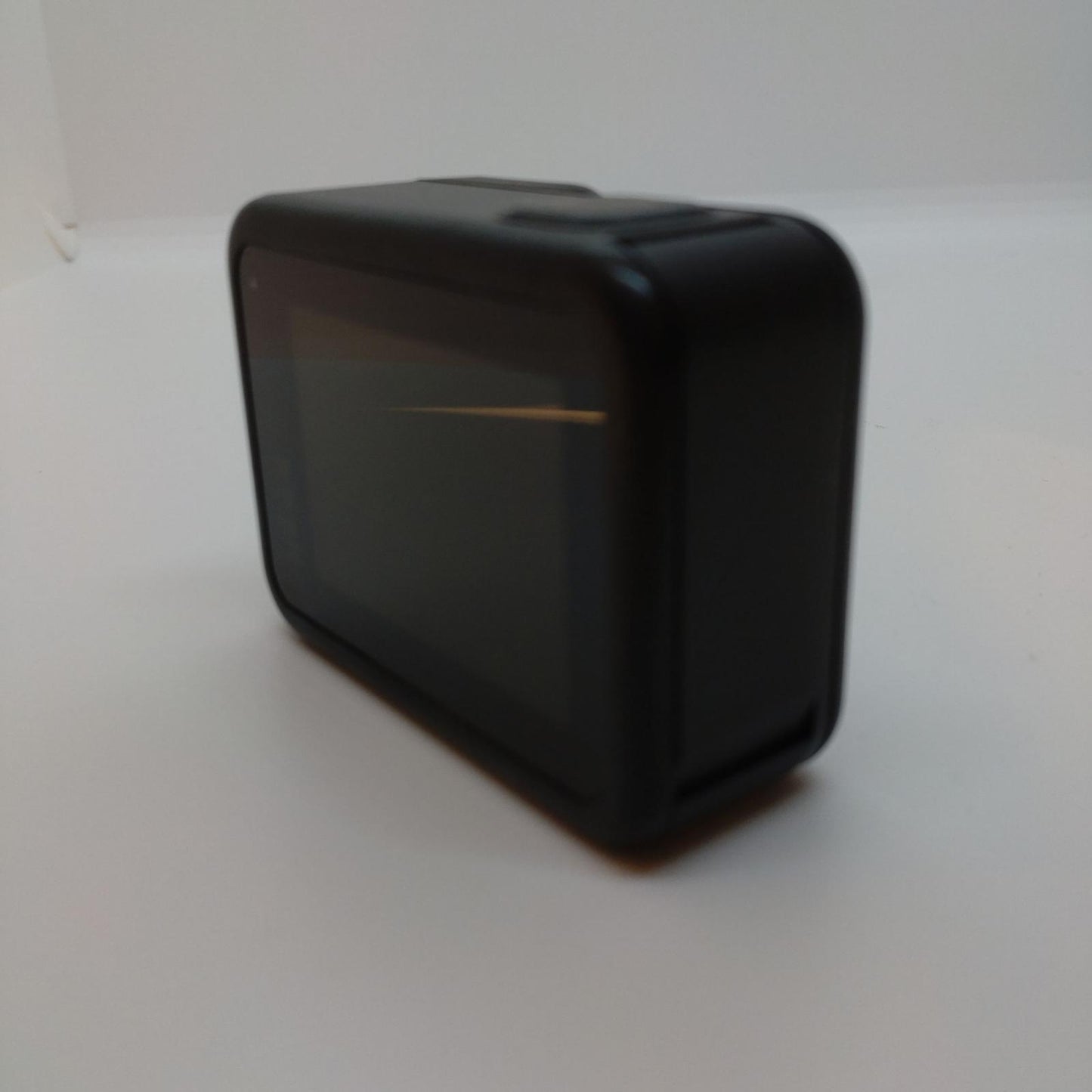 【全額返金保証】【最速発送】GoPro HERO8 BLACK CHDHX-801-FW 動作確認済