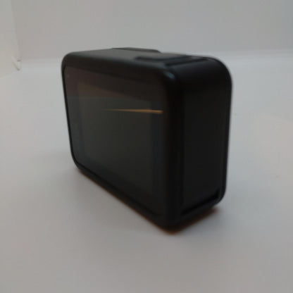 【全額返金保証】【最速発送】GoPro HERO8 BLACK CHDHX-801-FW 動作確認済