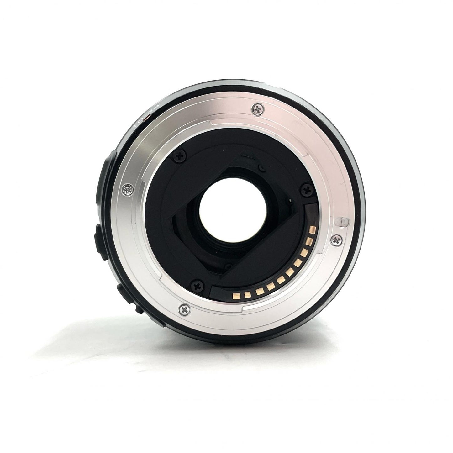 【全額返金保証】【最速発送】FUJIFILM フジノンレンズ XF10-24mmF4 R OIS WR 美品 動作確認済