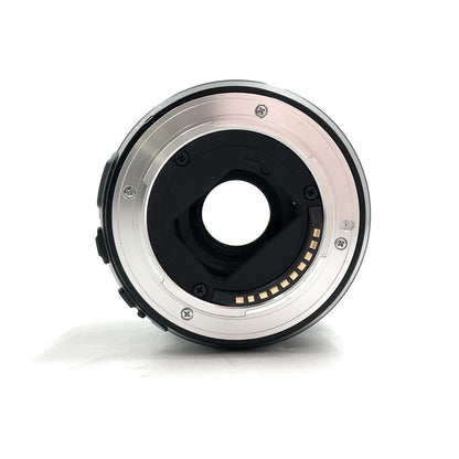 【全額返金保証】【最速発送】FUJIFILM フジノンレンズ XF10-24mmF4 R OIS WR 美品 動作確認済