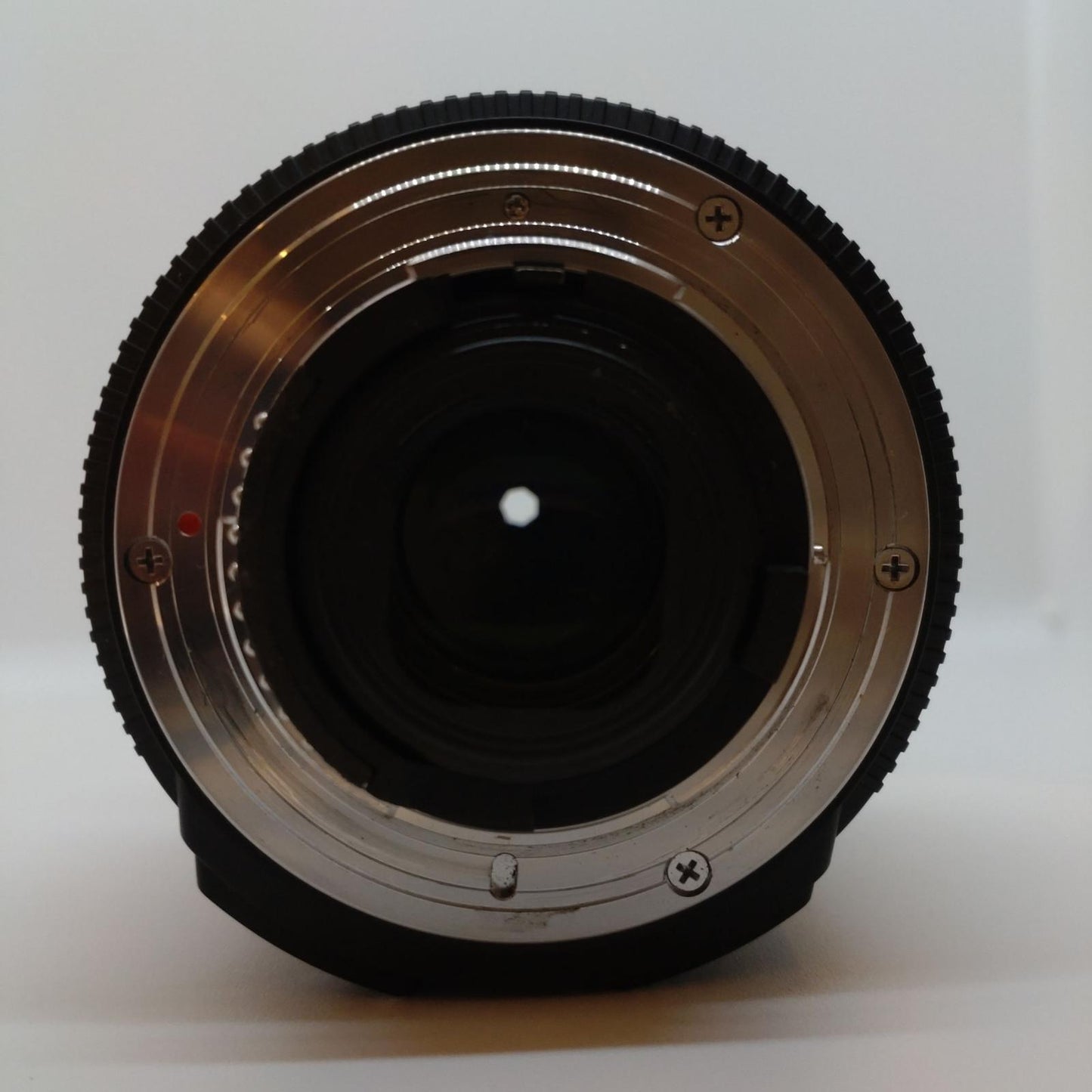 【全額返金保証】【最速発送】SIGMA 10-20mm F3.5 DC HSM Nikon用 動作確認済