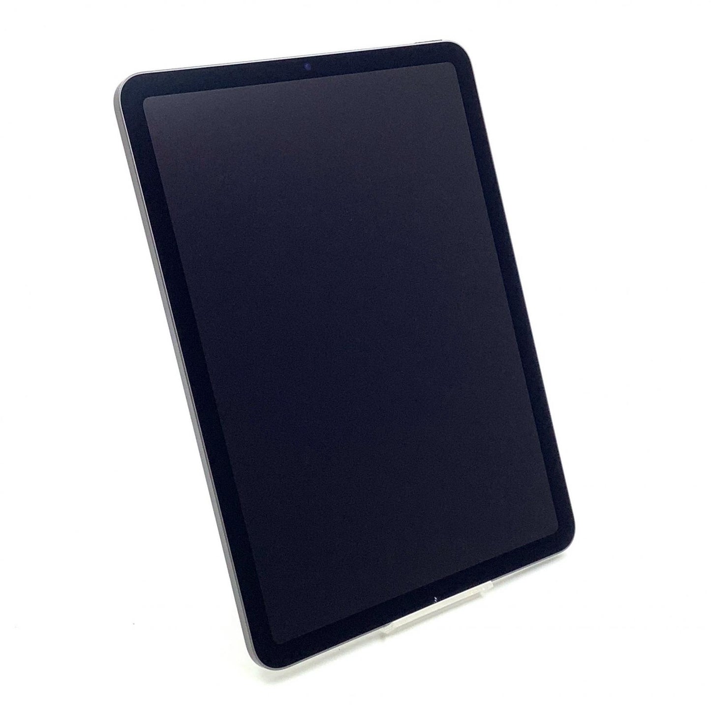 【全額返金保証】【最速発送】Apple iPad Air 10.9インチ 第5世代 256GB スペースグレイ Wi-Fi 美品 動作確認済