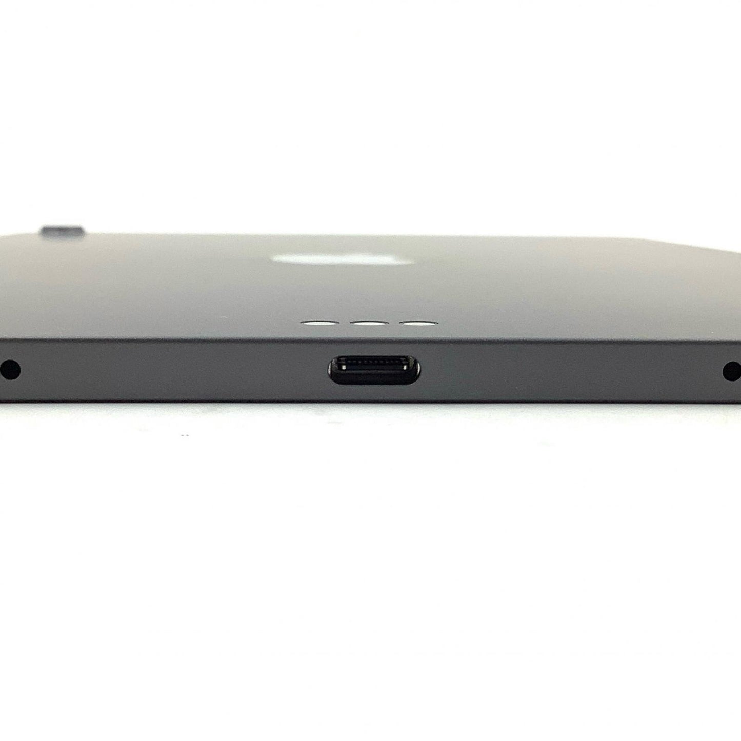 【全額返金保証】【最速発送】Apple iPad Air 10.9インチ 第5世代 256GB スペースグレイ Wi-Fi 美品 動作確認済