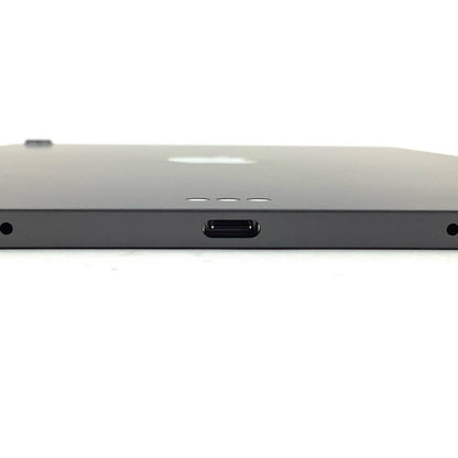 【全額返金保証】【最速発送】Apple iPad Air 10.9インチ 第5世代 256GB スペースグレイ Wi-Fi 美品 動作確認済