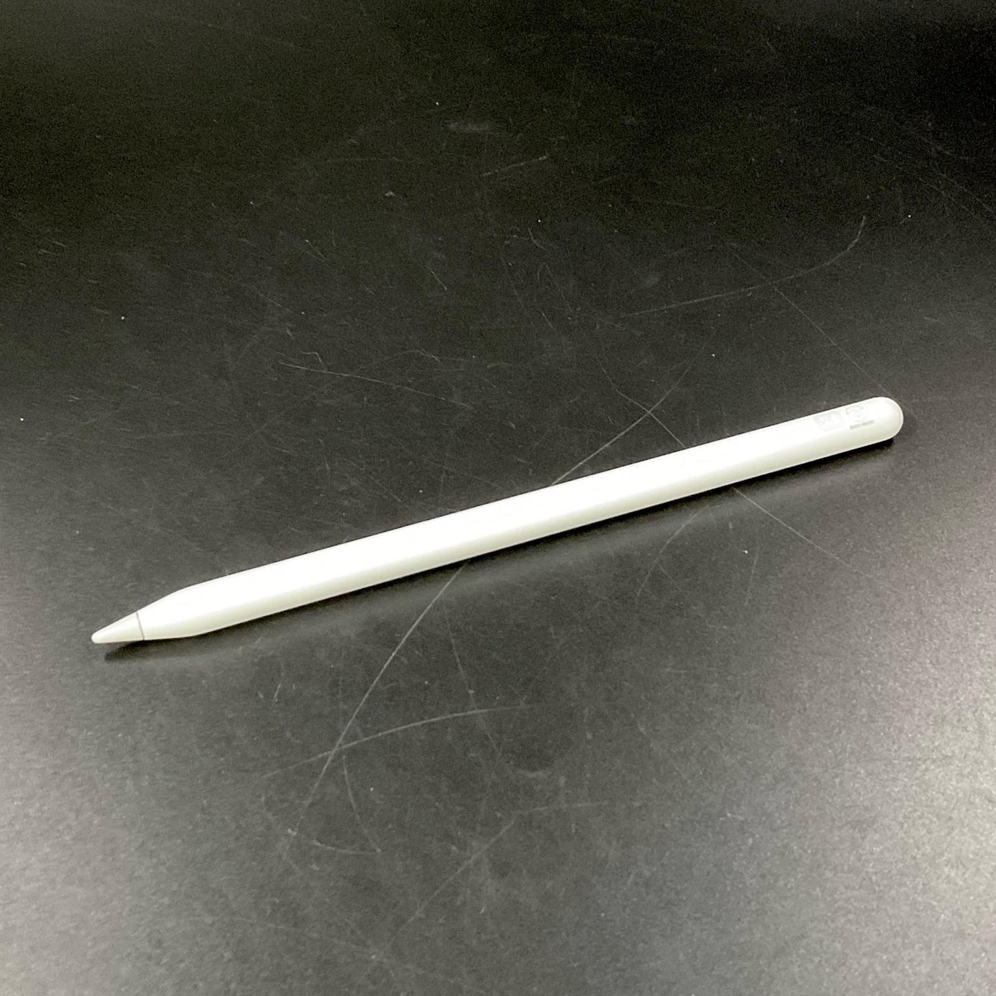 【全額返金保証】【最速発送】Apple Apple Pencil 第2世代 MU8F2J/A 美品 動作確認済