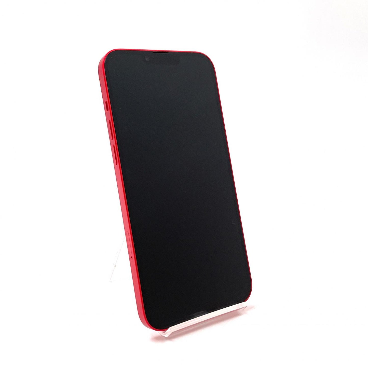 【全額返金保証】【最速発送】Apple iPhone iPhone 14 Plus 128GB (PRODUCT)RED au 白ロム 超美品 動作確認済 100%
