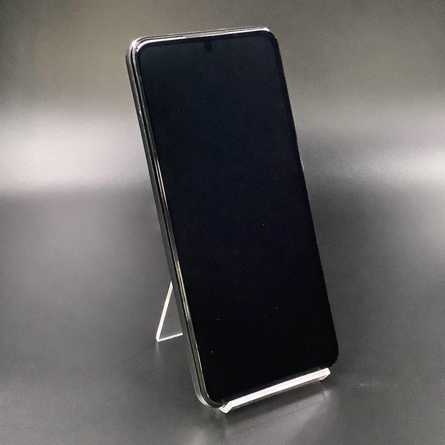 【全額返金保証】【最速発送】楽天モバイル Rakuten BIG 128GB ホワイト 楽天モバイル ZR01 白ロム 動作確認済
