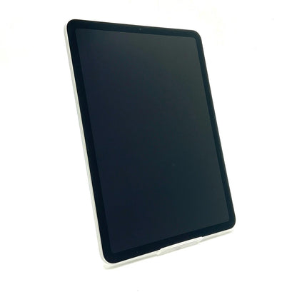 【全額返金保証】【最速発送】Apple iPad Air 10.9インチ 第4世代 64GB シルバー Wi-Fi 動作確認済