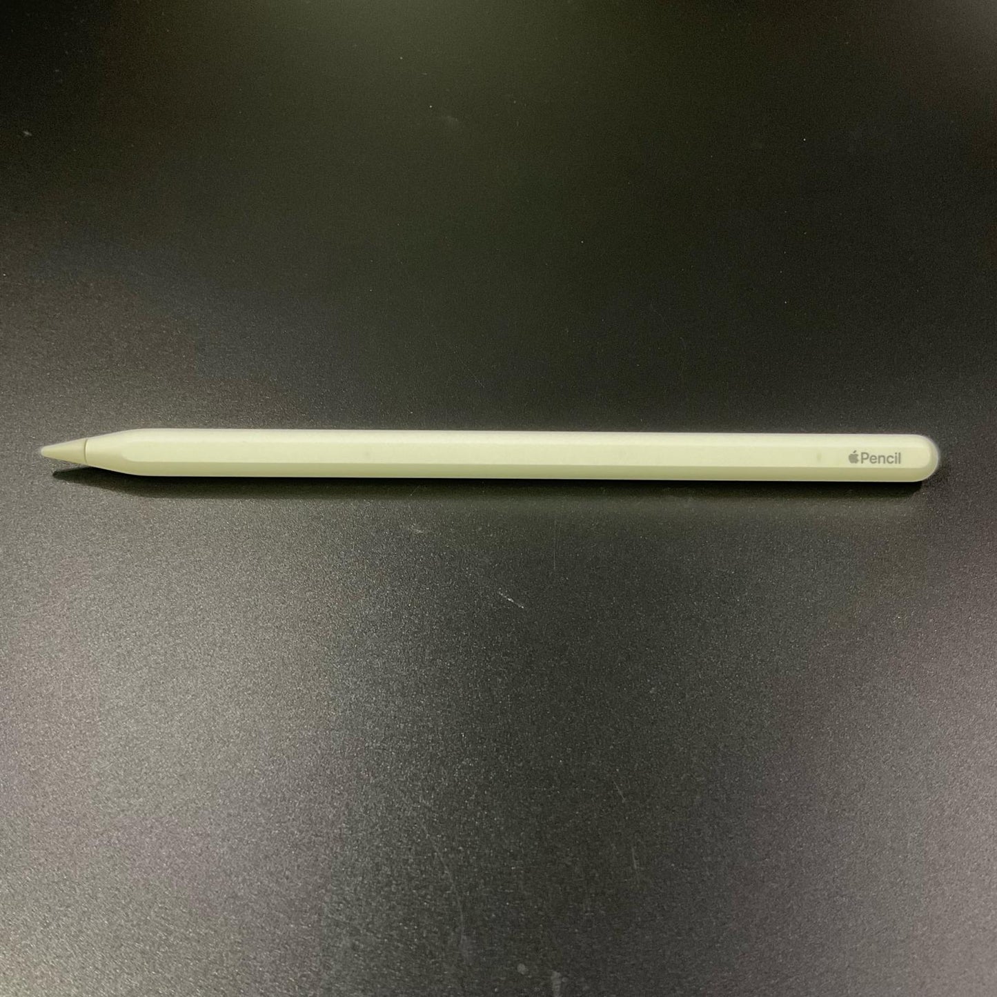 【全額返金保証】【最速発送】Apple Apple Pencil 第2世代 MU8F2J/A 動作確認済