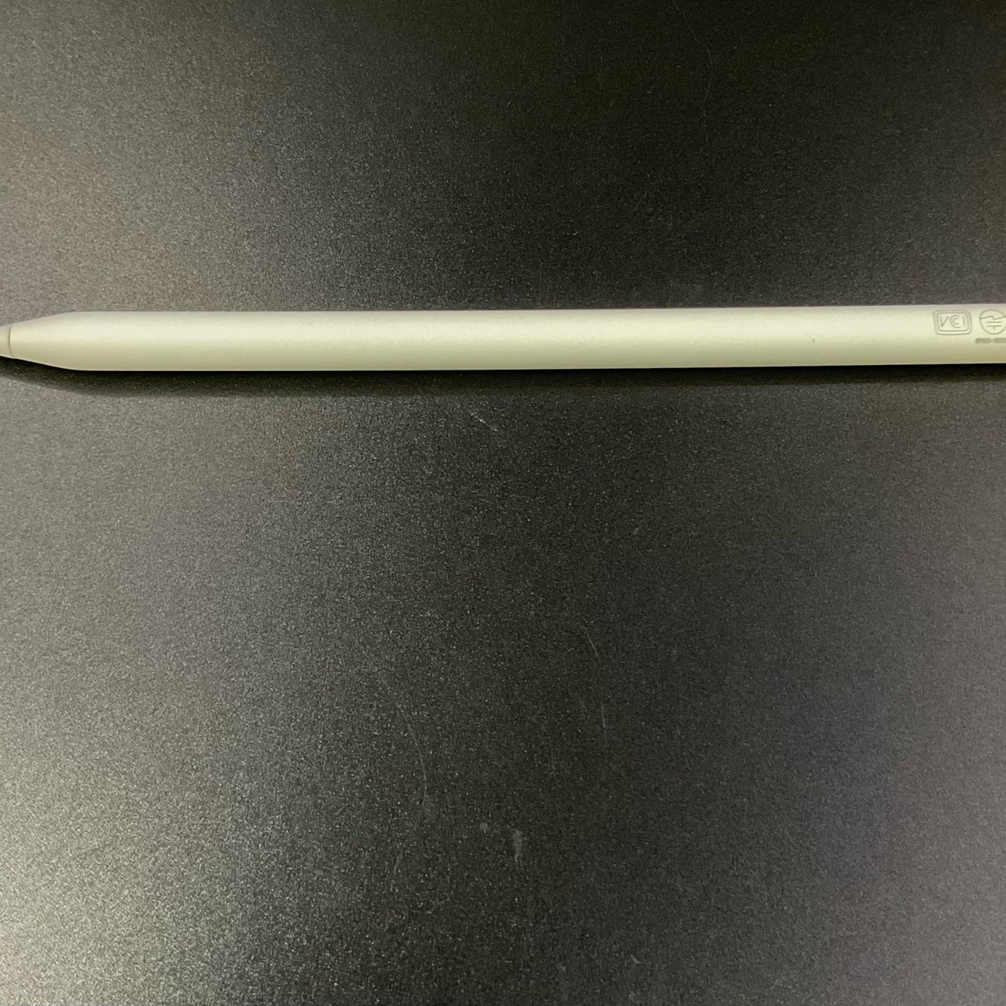 【全額返金保証】【最速発送】Apple Apple Pencil 第2世代 MU8F2J/A 動作確認済
