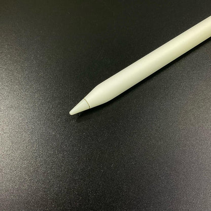 【全額返金保証】【最速発送】Apple Apple Pencil 第2世代 MU8F2J/A 動作確認済