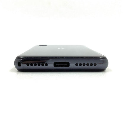 【全額返金保証】【最速発送】楽天モバイル Rakuten Mini 32GB ナイトブラック 楽天モバイル C330 白ロム 動作確認済