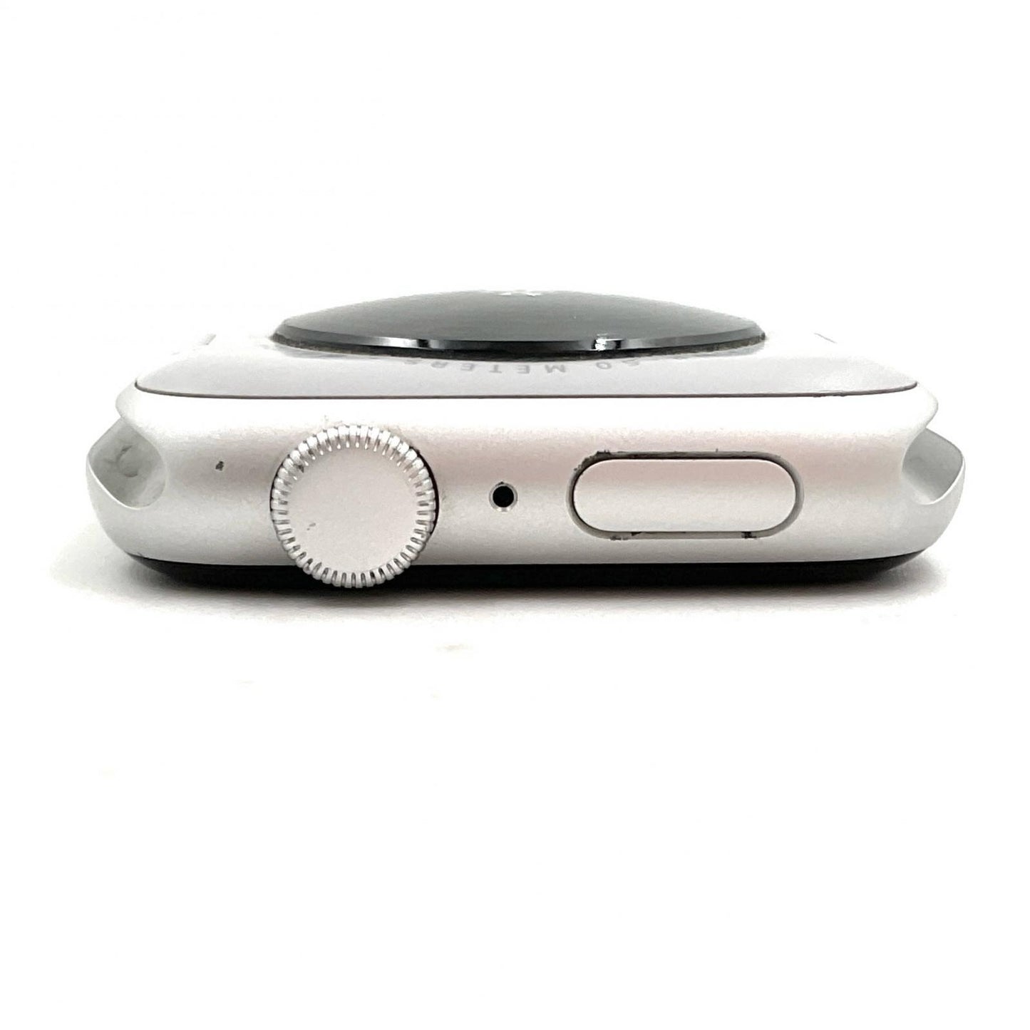 【全額返金保証】【最速発送】Apple Watch SE 第2世代 アルミニウム 44mm GPS 97% 動作確認済