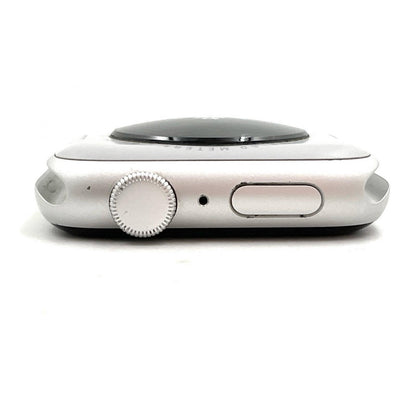 【全額返金保証】【最速発送】Apple Watch SE 第2世代 アルミニウム 44mm GPS 97% 動作確認済