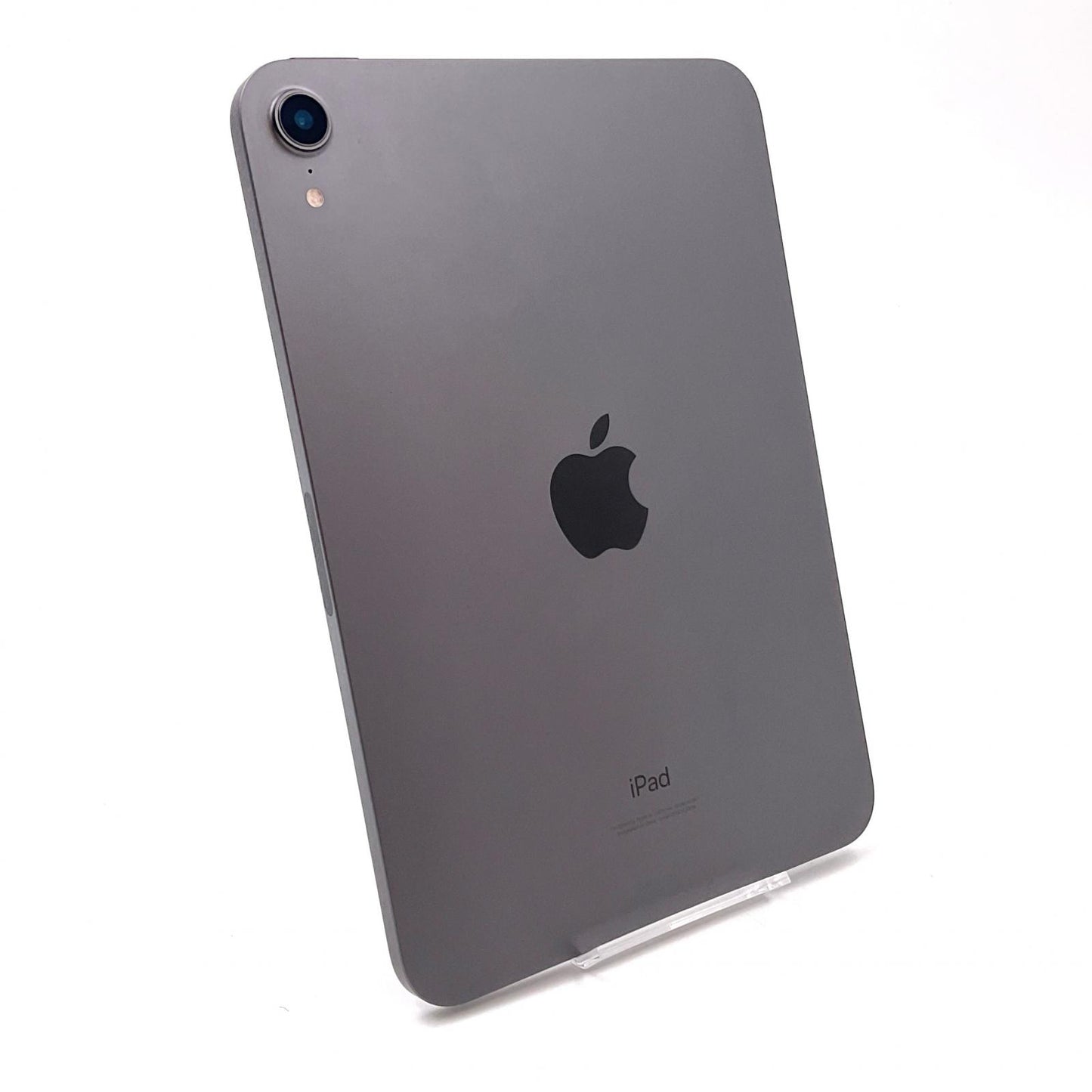 【全額返金保証】【最速発送】Apple iPad mini 8.3インチ 第6世代 256GB スペースグレイ Wi-Fi 動作確認済
