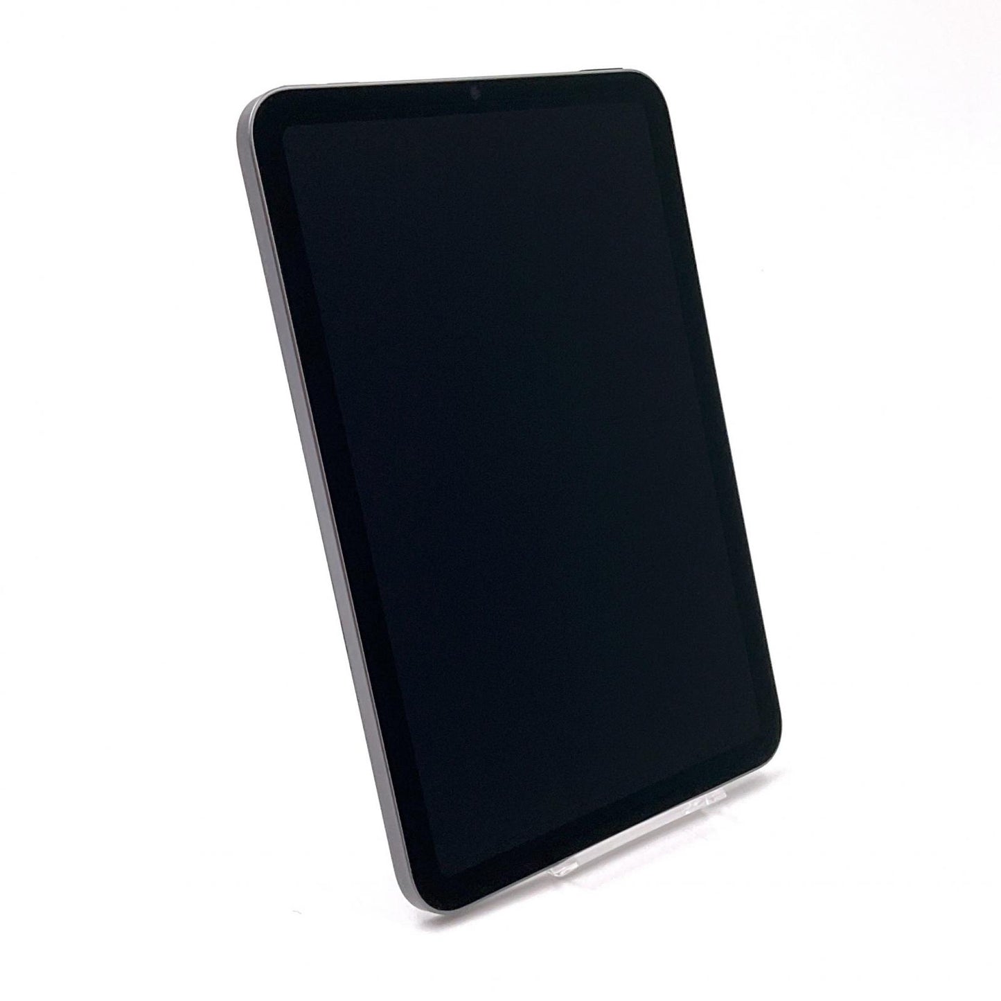 【全額返金保証】【最速発送】Apple iPad mini 8.3インチ 第6世代 256GB スペースグレイ Wi-Fi 動作確認済