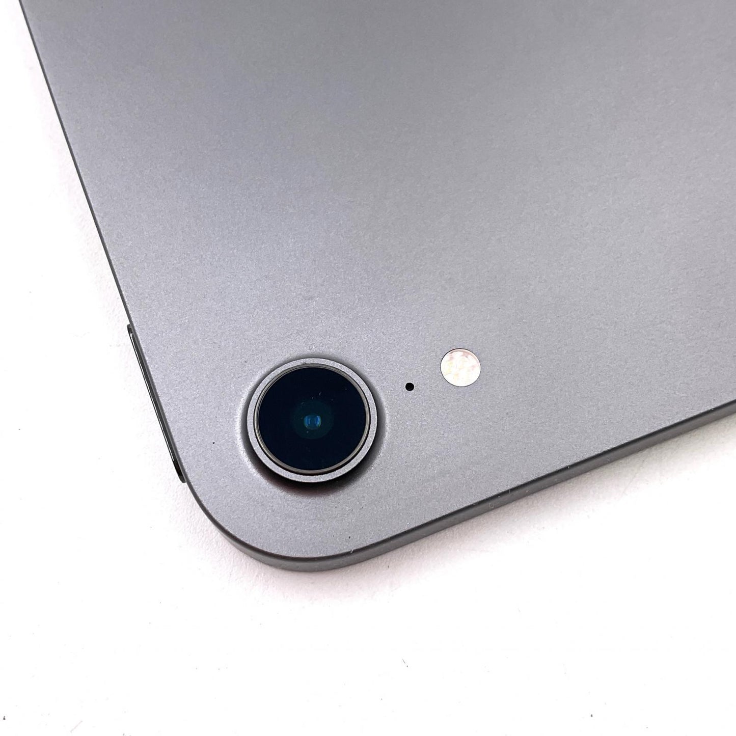 【全額返金保証】【最速発送】Apple iPad mini 8.3インチ 第6世代 256GB スペースグレイ Wi-Fi 動作確認済