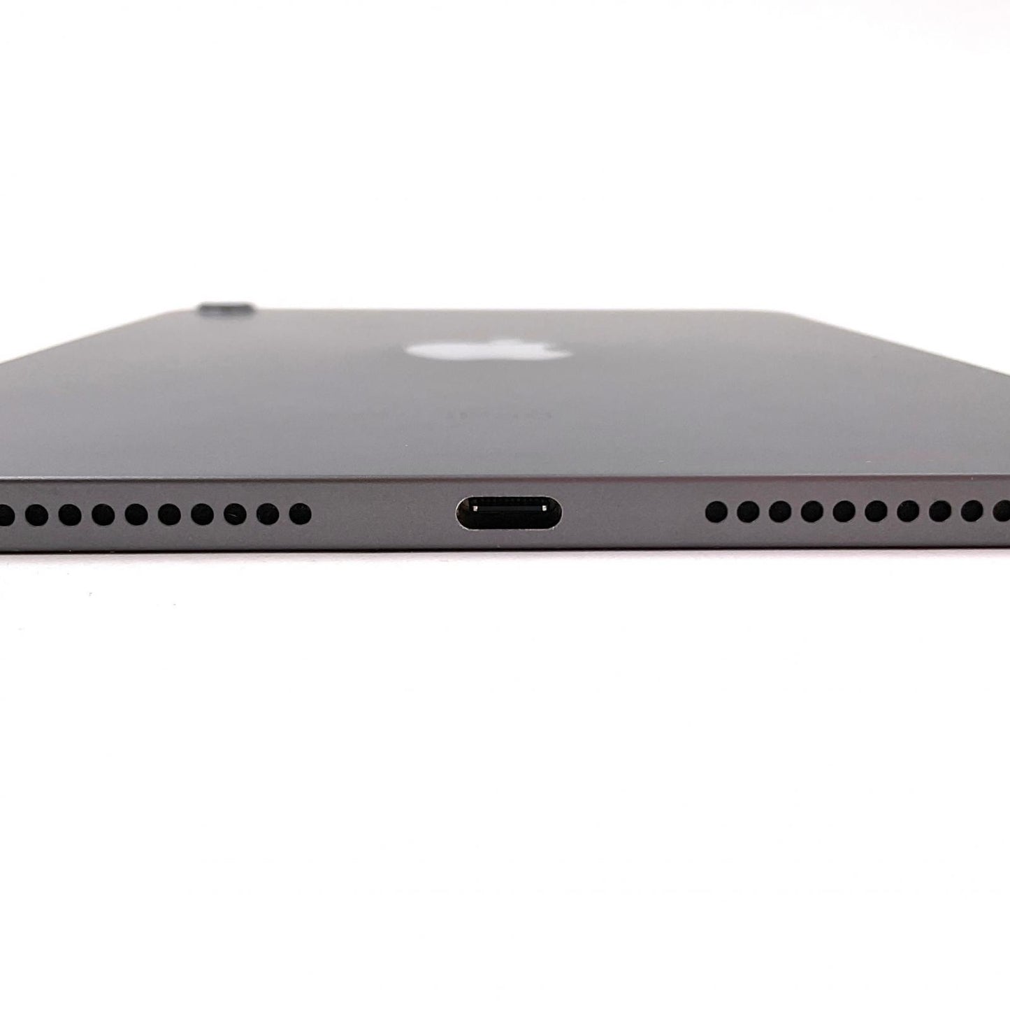 【全額返金保証】【最速発送】Apple iPad mini 8.3インチ 第6世代 256GB スペースグレイ Wi-Fi 動作確認済