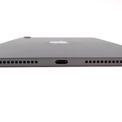 【全額返金保証】【最速発送】Apple iPad mini 8.3インチ 第6世代 256GB スペースグレイ Wi-Fi 動作確認済