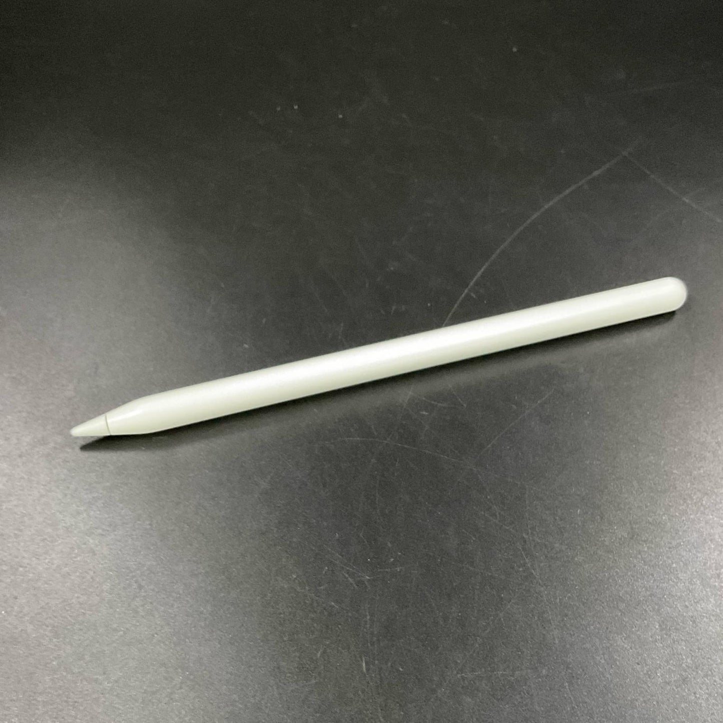 【全額返金保証】【最速発送】Apple Apple Pencil（第2世代） MU8F2J/A 動作確認済