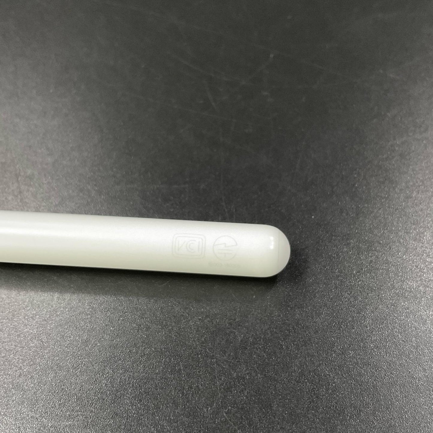 【全額返金保証】【最速発送】Apple Apple Pencil（第2世代） MU8F2J/A 動作確認済