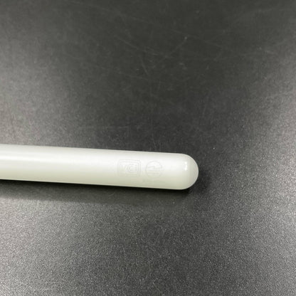 【全額返金保証】【最速発送】Apple Apple Pencil（第2世代） MU8F2J/A 動作確認済