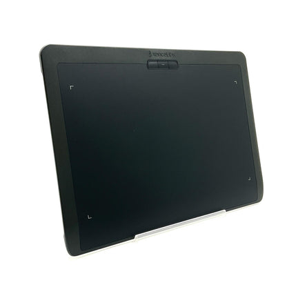 【全額返金保証】【最速発送】Xencelabs BPH1212W-A 動作確認済