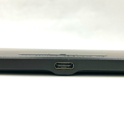 【全額返金保証】【最速発送】Xencelabs BPH1212W-A 動作確認済