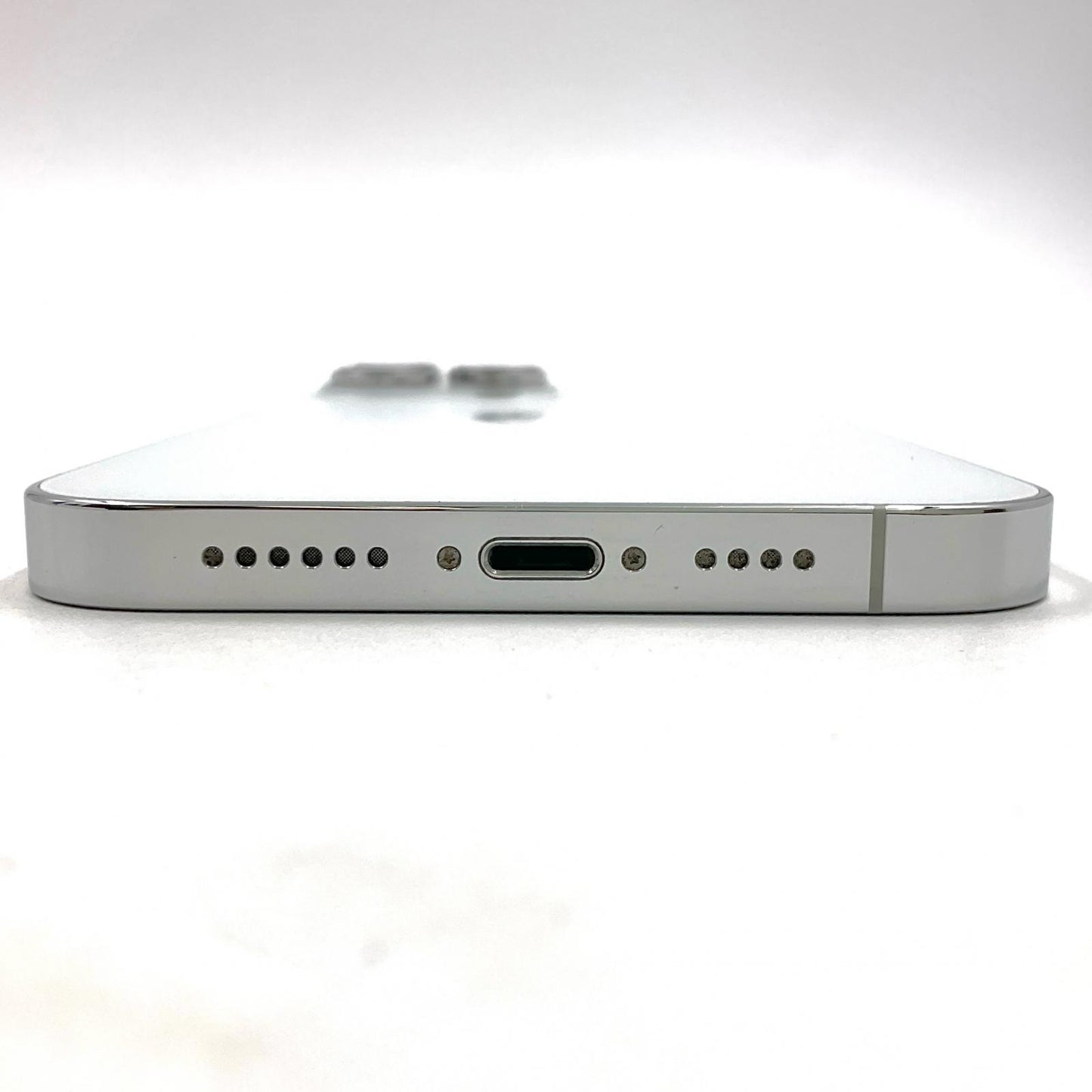 【全額返金保証】【最速発送】Apple iPhone iPhone 14 Pro Max 512GB シルバー 楽天モバイル 白ロム 動作確認済 83%