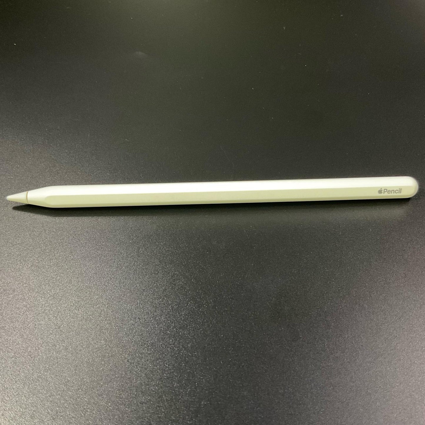 【全額返金保証】【最速発送】Apple Apple Pencil (第2世代) A2051 超美品 動作確認済