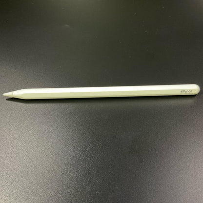 【全額返金保証】【最速発送】Apple Apple Pencil (第2世代) A2051 超美品 動作確認済