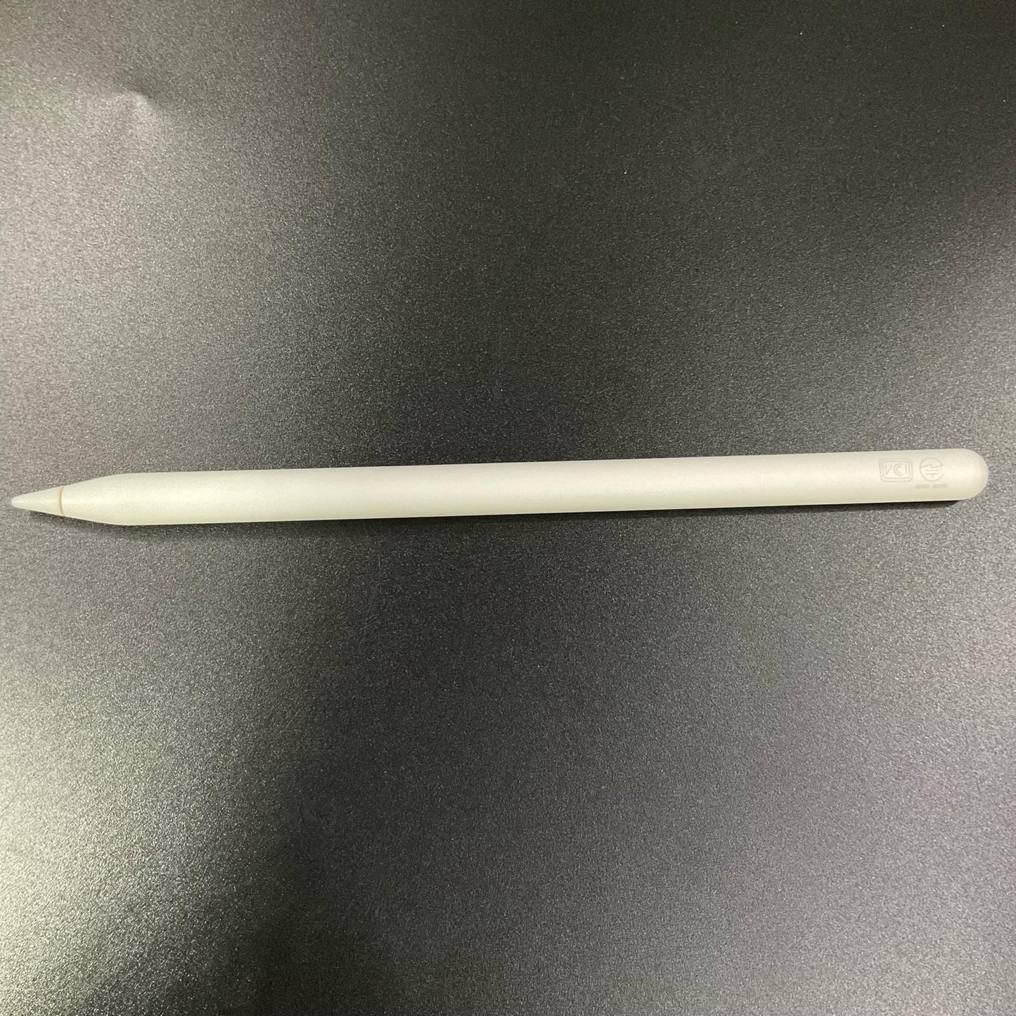【全額返金保証】【最速発送】Apple Apple Pencil (第2世代) A2051 超美品 動作確認済