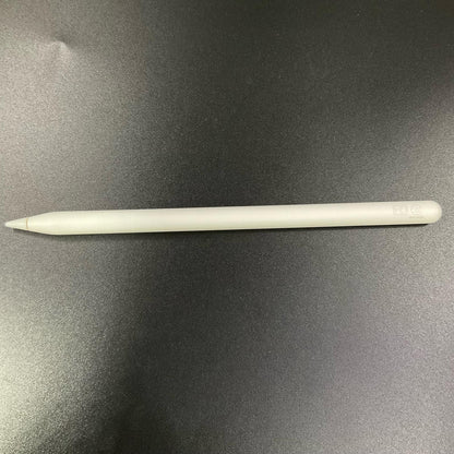 【全額返金保証】【最速発送】Apple Apple Pencil (第2世代) A2051 超美品 動作確認済