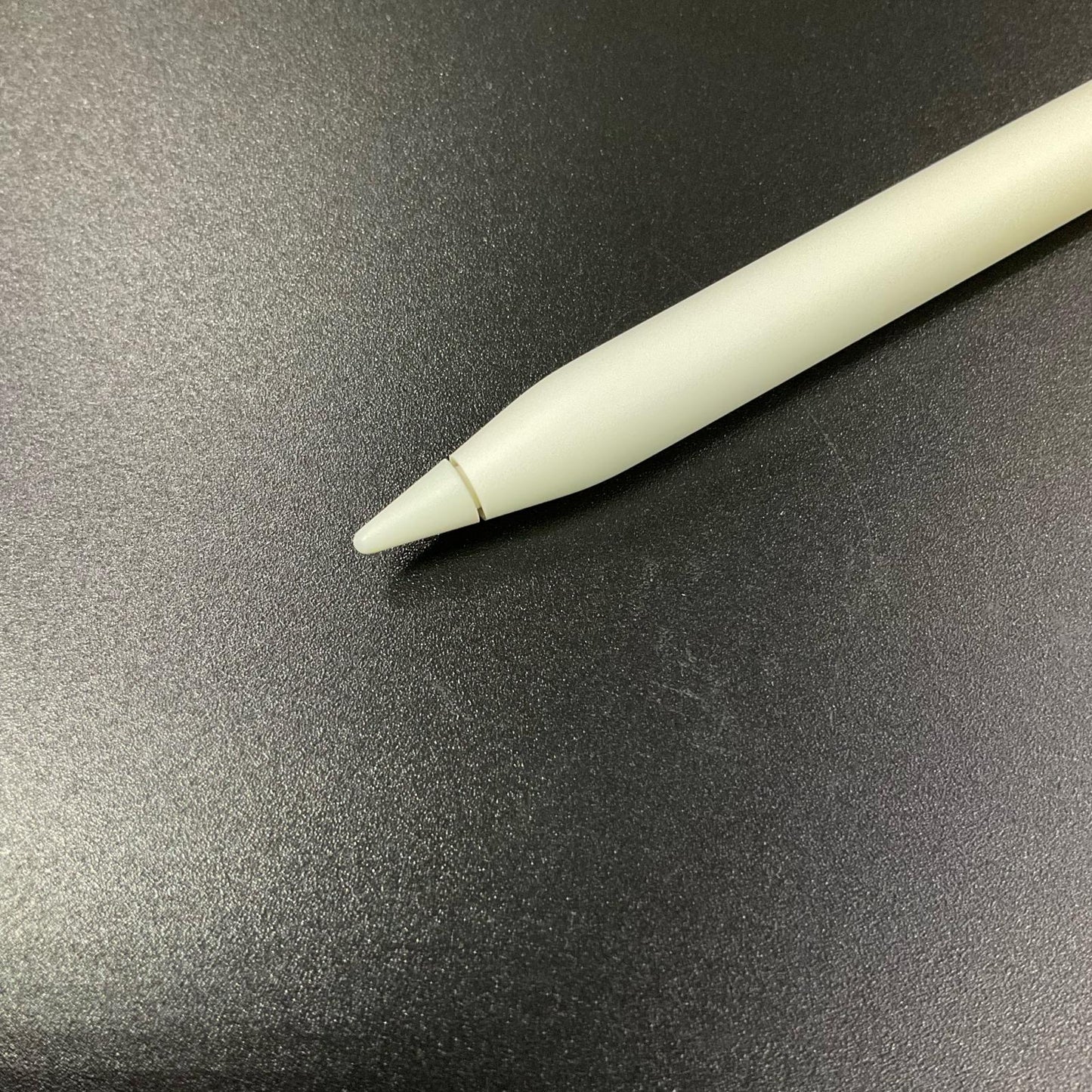 【全額返金保証】【最速発送】Apple Apple Pencil (第2世代) A2051 超美品 動作確認済