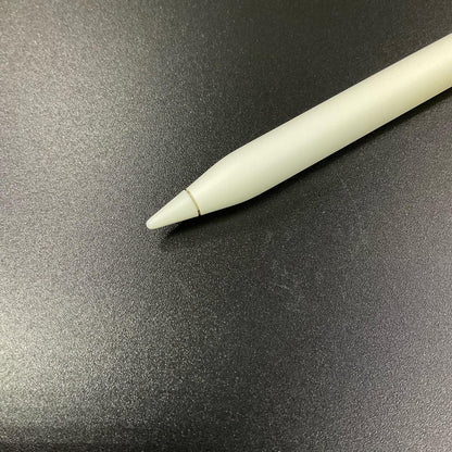 【全額返金保証】【最速発送】Apple Apple Pencil (第2世代) A2051 超美品 動作確認済