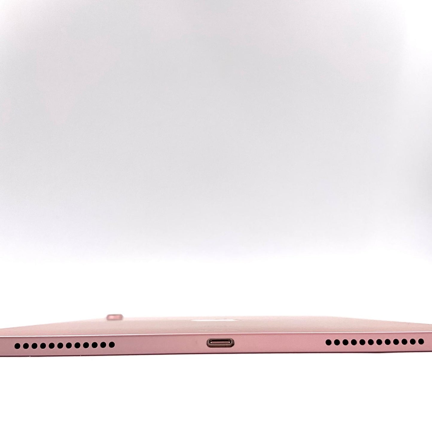 【全額返金保証】【最速発送】Apple iPad Air 10.9インチ 第4世代 256GB ローズゴールド Wi-Fi 動作確認済
