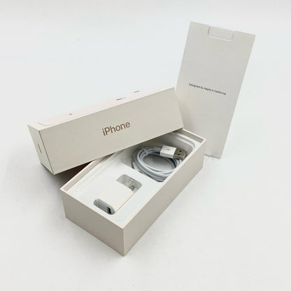 【全額返金保証】【最速発送】Apple iPhone iPhone 8 64GB ゴールド docomo 白ロム 動作確認済 69%