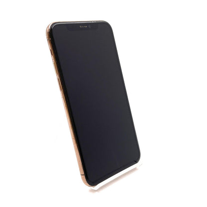 【最速発送】Apple iPhone iPhone 11 Pro 256GB ゴールド Softbank 白ロム【難有】 77%