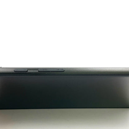 【全額返金保証】【最速発送】Google Pixel 6a 128GB Charcoal(チャコール) au GB17L 動作確認済