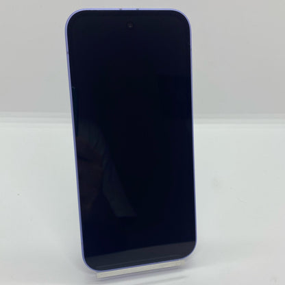 【全額返金保証】【最速発送】Google Pixel 9a 128GB docomo 白ロム 超美品 動作確認済